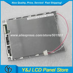 KCS3224ASTT-X7 KCS3224ASTT X7 5.7inch lcd module