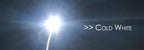 Pre-wired 3V #0402 SMD LED Yellow,30cm wires pre soldered,hobby model kit/car/railway/railroad/starship/gundam lighting