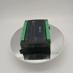 32-channel Digital Input Isolated Acquisition Module RS485 Modbus RTU Control 32DI Module