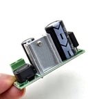 AC/DC to DC Buck Step Down Converter Adjustable Step-Down 3A Power Supply Brand New And High Quality