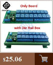 10PCS Waterproof Automotive Relay 12V 100A 5Pin SPDT Car Control Device Car Relays DC 24V 48V High Capacity 100A Switching