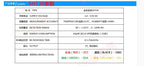 OEM cable length Temperature and humidity sensor SHT 10 SHT20 SHT30 SHT31 SHT35 High temperature waterproof Soil Sensor