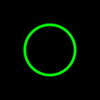 12/16/19/22mm Waterproof Metal Push Oxidized Black Button Switch LED Light Momentary Latching Car Engine Power Switch 5V 12V 24V