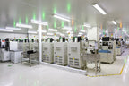WS2815 DC12V WS2812B WS2813 LED Strip Light RGB Individually Addressable LED Lights Dual Signal 30 60 100 144 LEDs IP30 65 67