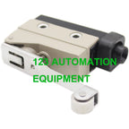 Authentic New Omron ZC-D55 Q55 W155 W255 W2155 High-Precision Enclosed Limit Switch
