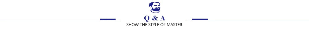 MECHANIC R350 Series Width 1.0-4.0mm Length 1.5m Solder Remove Cord Pure Copper Braid Tin Absorption Belt Single Layer Wick Wire
