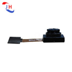 1PCS The 30W Pixel OV7670 Camera Module Delivers Super-Good Quality Row Seat (30W pixel) IO Voltage Of 2.5V