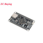 STM32F407VET6 STM32F407VGT6 STM32 F407VET6 F407VGT6 System Learning Core Chip Board STM32F407 Development Board F407 Single-Chip