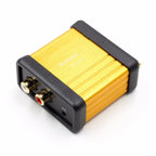 HIFI Bluetooth 4.0  Stereo Audio Receiver Box CSR64215 Digital Amplifier Board