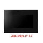 NEXTION 7.0'' Intelligent Resistive/Capacitive LCD Touch Display NX8048P070-011C/R-Y Multifunction HMI Module With Enclosure
