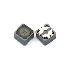 5PCS CDRH74R Inductance Wire Wound Chip Shielded Inductor 2.2/3.3/4.7/10/22/33/47/68/100/220/330/uh 7*7*4mm SMD Power Inductor