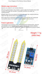 GREATZT Raspberry pi 2 3 the sensors module package HC-SR04 501 DHT11 DS3231 KY-008 Sound Rain Soil sensors for arduino kit