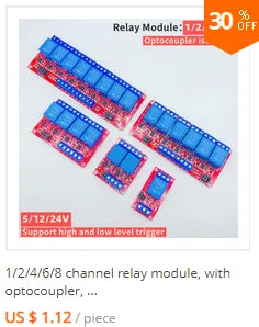100pcs 5*20mm 6*30mm ceramics fuse 250V 0.5 1 2 3 4 5 6 8 10 15 20 25 30A  fuse Electronic component voltage protection