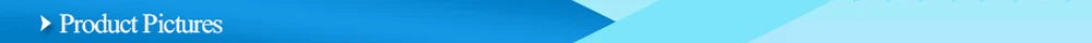 RC NEO-6M/7M/8M M8N GPS Module Built-in Compass GPS for APM PIX Pixhawk PX4 Flight Controller Worldwide Sale