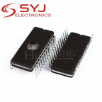 5pcs/lot M2732A M2732AF1 M2732A-2F1 M2732AF6 M2732AFI M2732 CDIP-24 In Stock