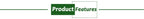SIM7070E Multi-Band CAT-M NB-IoT GPRS Module Breakout Board 850/900/1800/1900MHz Compatible With SIM7000E SIM800F SIM900