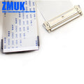 30PIN LCD Ribbon Cable - AWM 20624 20706 20798 80C 60V VW-1 Flexible FFC cable For Brand Display Device