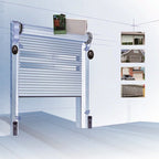 Automated Gate Safe Infrared Detector Sensor/ Swing /Sliding/Garage Gate / Door Safety Infrared Photocells