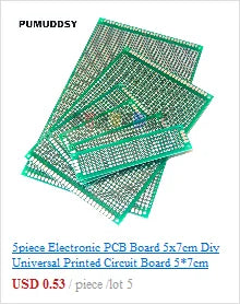 100PCS 0402 5% SMD resistor 0R ~ 10M 1/16W 0 1 10 100 150 220 330 ohm 1K 2.2K 10K 100K 0R 1R 10R 100R 150R 220R 330R 1M 4.7K