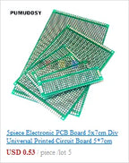 1PCS KBPC5010 Diode Bridge bridge rectifier KBPC3510 KBPC1510 SKBPC5016 New and Original