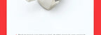 RSK5001 rectifier diode 40A 3 pairs one pcs varistor for generator below 150kw