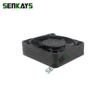 5015 DC5V 12V 24V Cooling Fan 50MM 50x50x15mm Computer CPU Cooler Power Supply Fan for 3D Printer XH2.54 2Pin