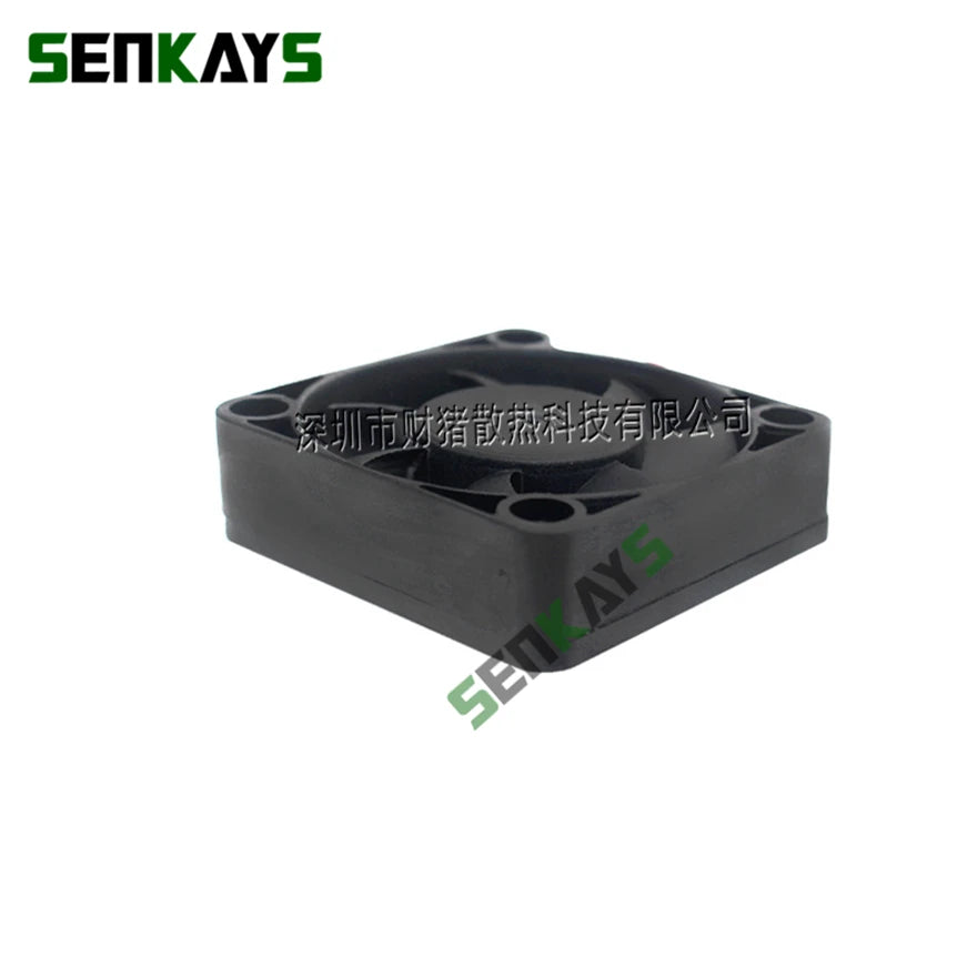 5015 DC5V 12V 24V Cooling Fan 50MM 50x50x15mm Computer CPU Cooler Power Supply Fan for 3D Printer XH2.54 2Pin