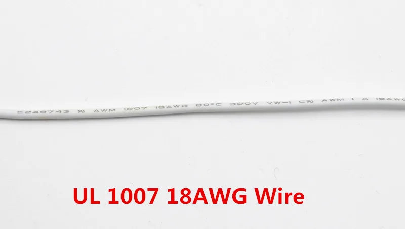 Angitu Sata 15Pin Male to Female Molex Male to Female Cable Sata Female Sata to Molex/IDE 4pin Exension Power Adapter Cable