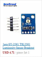5pcs Air Conditioner Internal Unit Pin 1uF1.2uF1.5uF2uF2.5uF3uF 400V 450V Induction Cooker Capacitor