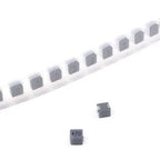10pc SMD Molding Power Inductors 0420 0520 0630 0650 1040 1UH 2.2 3.3 4.7 6.8 UH 10UH 15UH 22UH 33UH 47UH 68UH 100UH 1R0 6R8 101