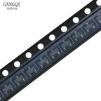 100PCS AO3401 SOT23 A19T SOT-23 P-Channel MOSFET TRANSISTOR New In Stock