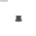 10pcs Micro Chip Fuse SMD SMT 1210 1A 72V CCP2E CCP2E10TTE Marking Code 10