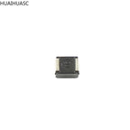 10pcs Micro Chip Fuse SMD SMT 1210 1A 72V CCP2E CCP2E10TTE Marking Code 10