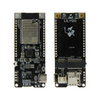 ESP32-WROVER-B Chip NANO Card SIM Series Configurable Hardware SIM7000G SIM7000A SIM7000E Cat-M NB-IoT GSM Module