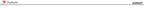 2PCS 2.4GHz 3dBi WiFi Antenna Aerial SMA RP-SMA Male Connector Wifi Antenna For Wireless Router Antenna