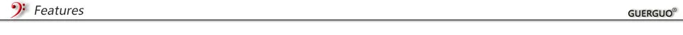 2PCS 2.4GHz 3dBi WiFi Antenna Aerial SMA RP-SMA Male Connector Wifi Antenna For Wireless Router Antenna