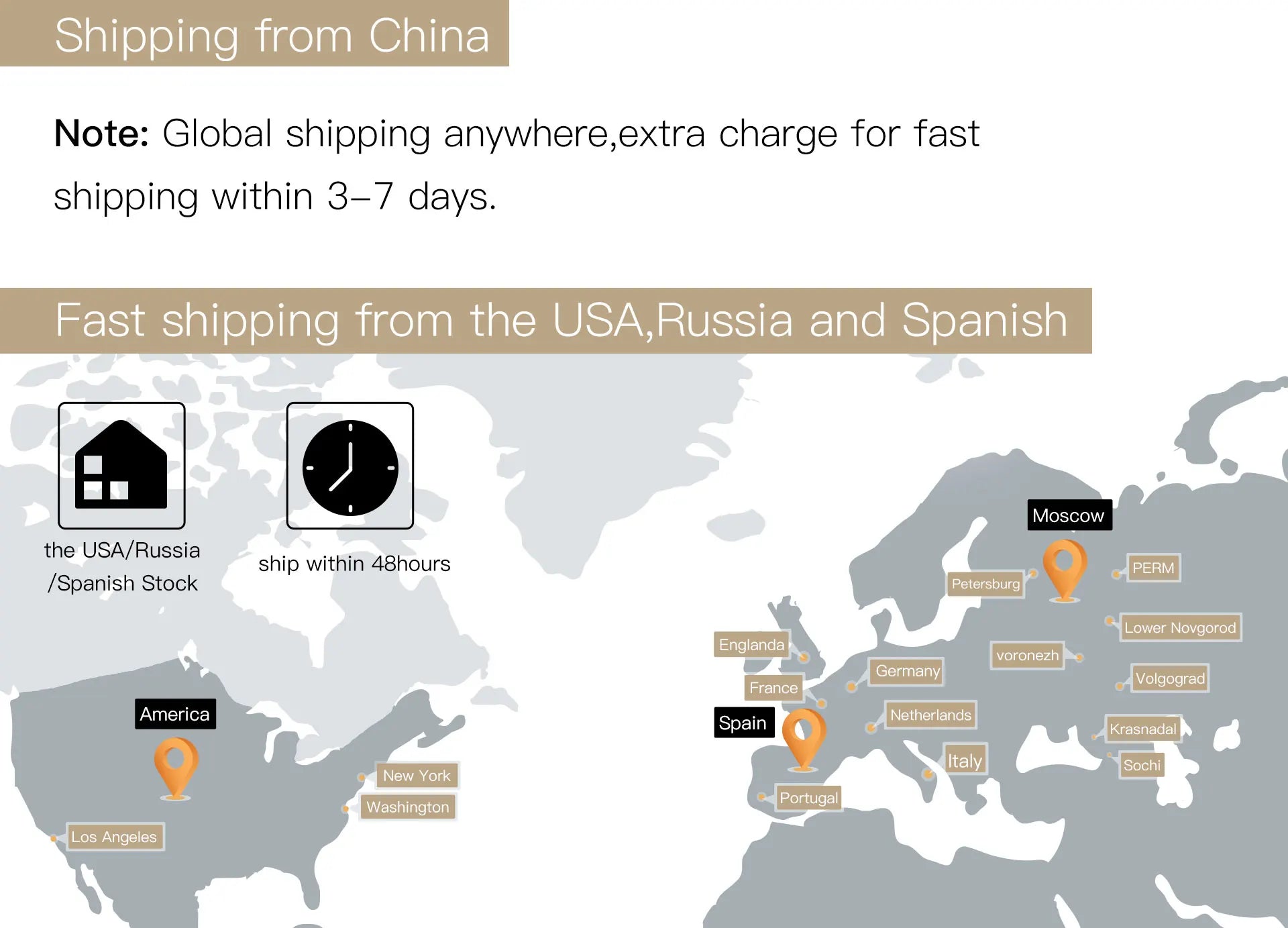 Smart Gas Leak Detector,ZigBee Tuya Alarm Sensor,Combustible Gas Leakage Alarm for Home Security,APP Remote Control, Smart Life