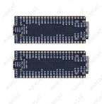 WAVGAT Tang Nano 4K Gowin Minimalist FPGA GoAI Develop-ment Board HDMI Camera With the line