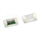 A One Time Positive Disconnect SMD Restore Fast Acting Fuse 1206 3216 0.5A 1A 2A 2.5A 3A 4A 5A 6A 7A 8A 10A 12A 15A 20A 30A KIT