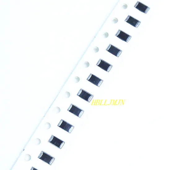 50PCS 1206 10K OHM 103J B3500 CMFC103J3500HANT SMD Thermistor Thermal Resistor 5% NTC