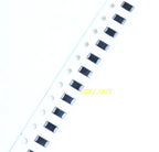 50PCS 1206 10K OHM 103J B3500 CMFC103J3500HANT SMD Thermistor Thermal Resistor 5% NTC