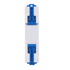 CHINT NJB1-X Three Phase AC Voltage Monitoring Relay Phase Sequence, Phase Failure Unbalance Protection Elements NJB1-X1
