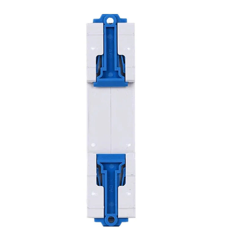 CHINT NJB1-X Three Phase AC Voltage Monitoring Relay Phase Sequence, Phase Failure Unbalance Protection Elements NJB1-X1