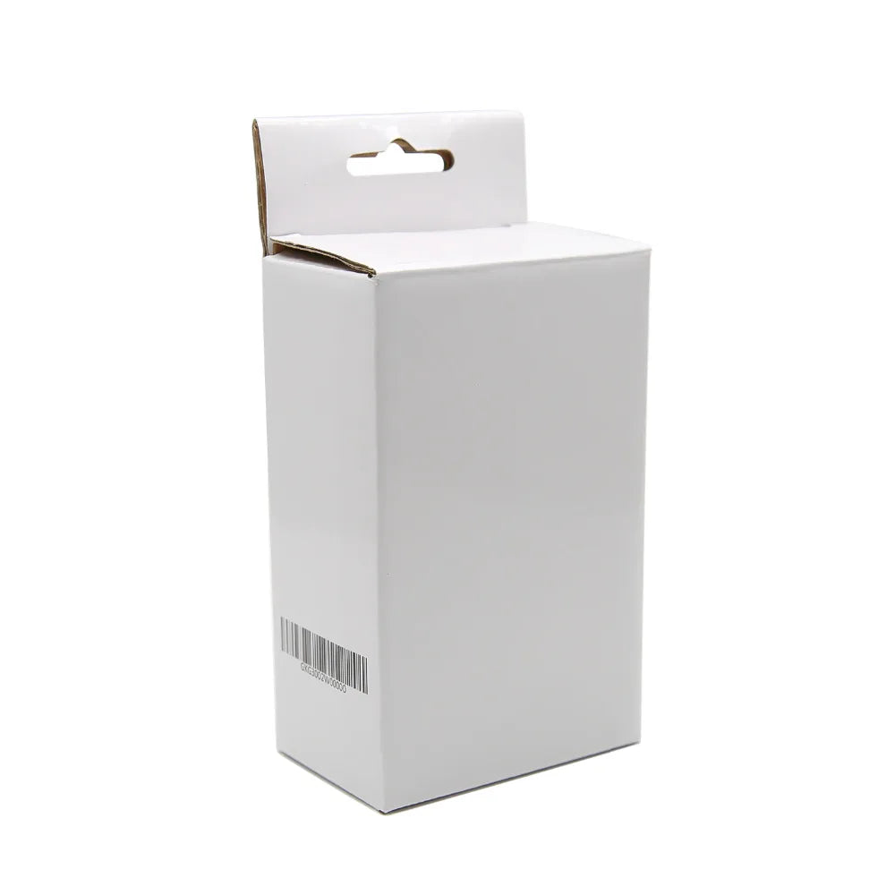 Sensky 220V Photocell Ligth Sensor Switch Dusk to Dawn, Outdoor IP65 Waterproof Timer Sensor Switch, Automatic Photocell Switch