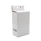 Sensky 220V Photocell Ligth Sensor Switch Dusk to Dawn, Outdoor IP65 Waterproof Timer Sensor Switch, Automatic Photocell Switch