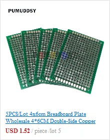 100PCS 0402 5% SMD resistor 0R ~ 10M 1/16W 0 1 10 100 150 220 330 ohm 1K 2.2K 10K 100K 0R 1R 10R 100R 150R 220R 330R 1M 4.7K