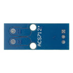 Hall Current Sensor Module ACS712 module 5A 20A 30A Hall Current Sensor Module 5A/20A/30A ACS712