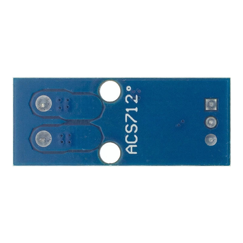 Hall Current Sensor Module ACS712 module 5A 20A 30A Hall Current Sensor Module 5A/20A/30A ACS712