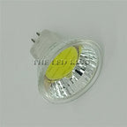 High Quality LED Spotlights GU4 COB 9W 12W 15W MR11 5730 12V Dimmable Ceiling Lamp LED Christmas Issuer Cool Warm White Lamp