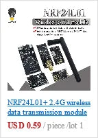 SIM808 Module GSM GPRS GPS Development Board IPX SMA with GPS Antenna for Arduino Raspberry Pi Support 2G 3G 4G SIM Card